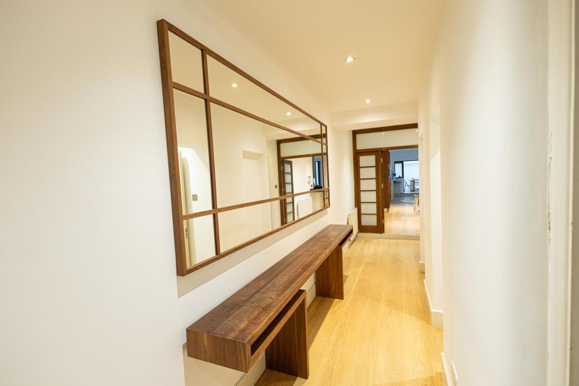 2Bedroom Gem In The Heart Of Kensington Λονδίνο Εξωτερικό φωτογραφία